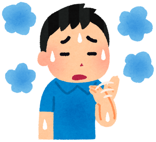 つちはし税務会計｜福岡