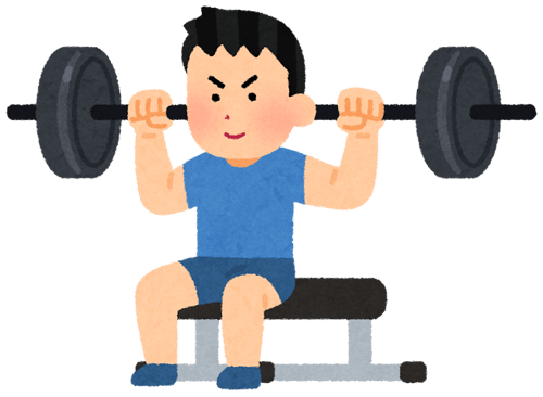 つちはし税務会計｜福岡
