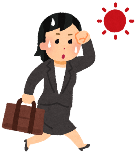 つちはし税務会計｜福岡