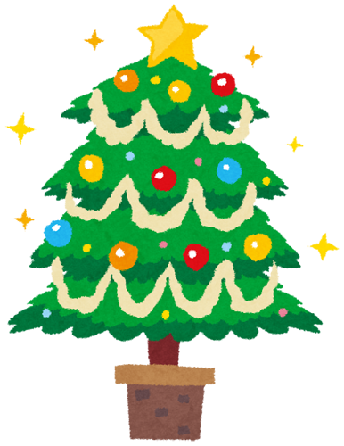 つちはし税務会計｜福岡