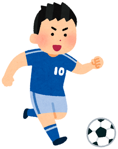 つちはし税務会計｜福岡
